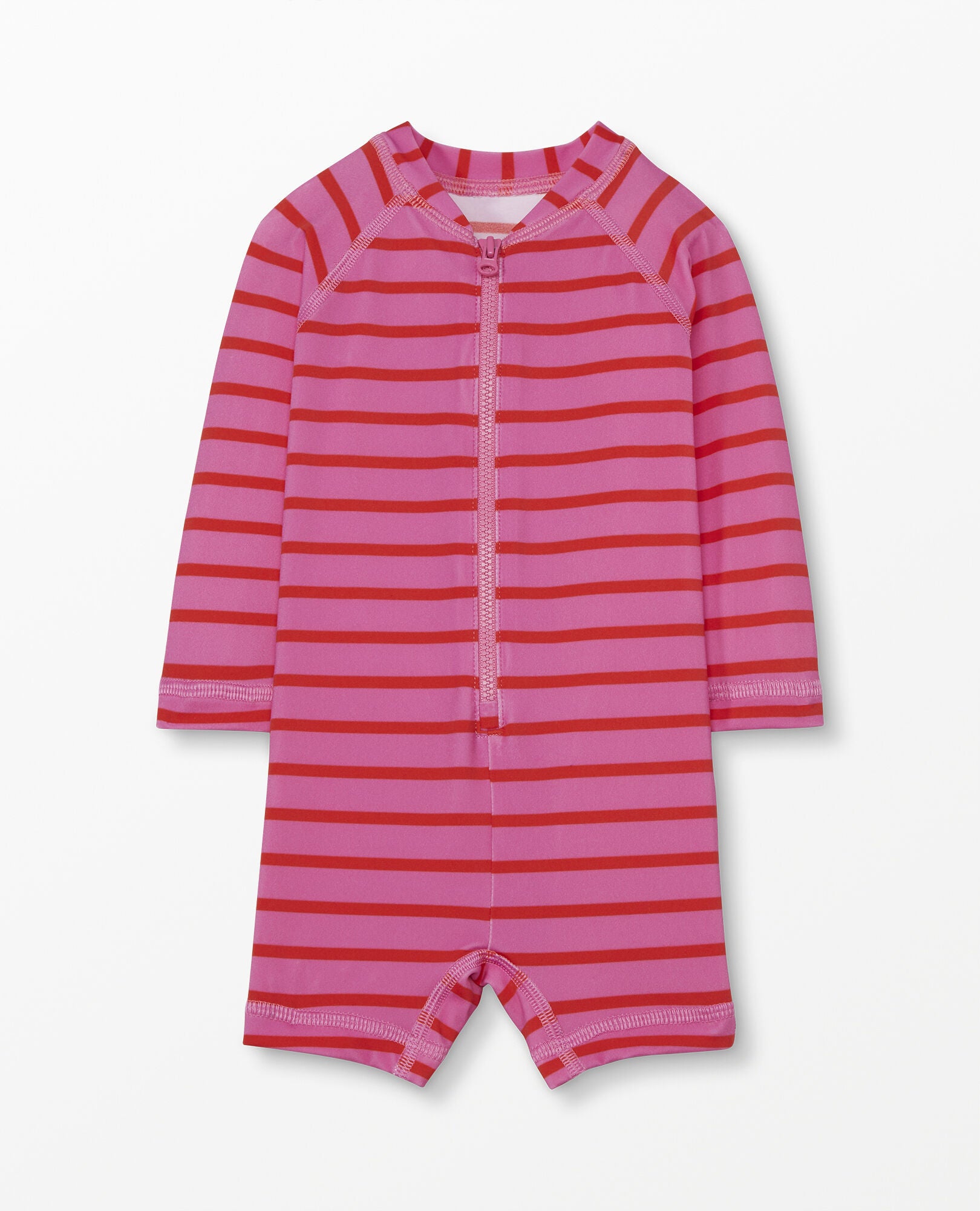 Baby Recycled Rash Guard Suit Hanna Andersson Hanna Me Downs