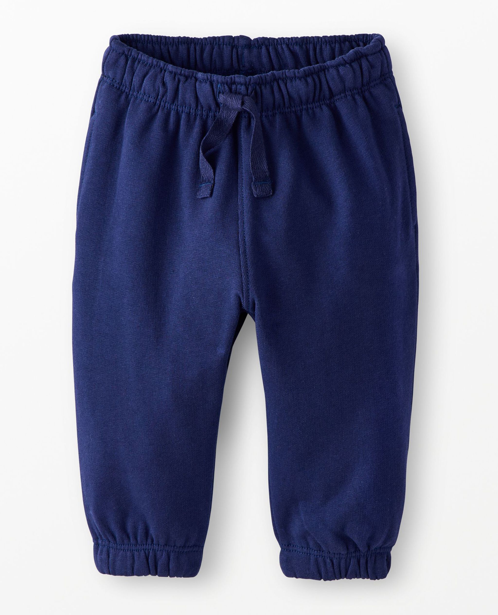 Product image for 83340-SR4