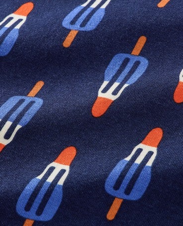 Alternate product image for 81668-1WB