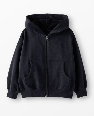 Product image for 84800-015