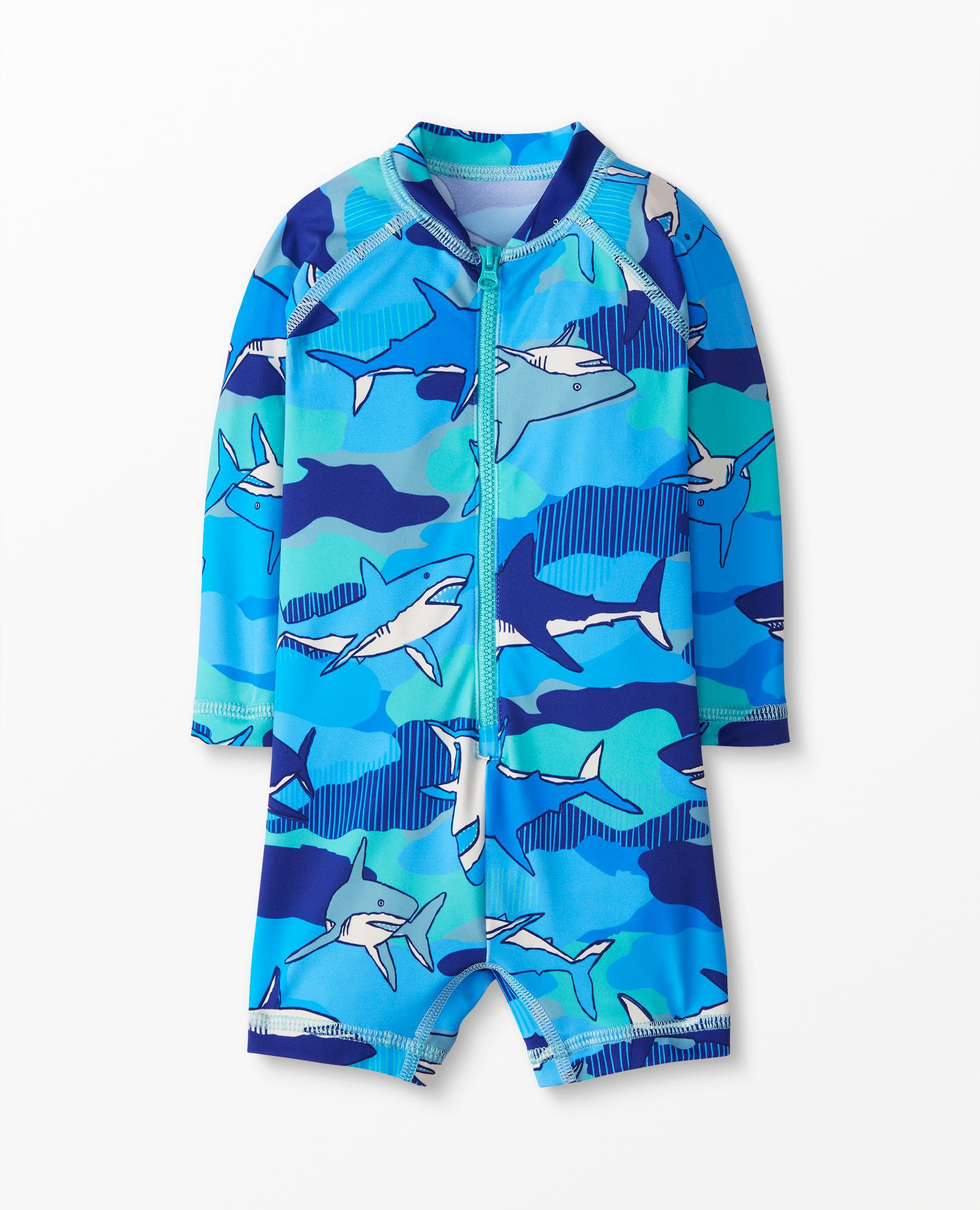 Hanna andersson rash guard suit store