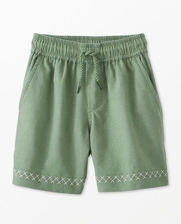 Product image for 82600-32S