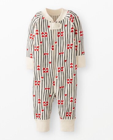 Alternate product image for 83937-5CN