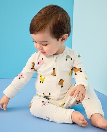 Product image for 83403-5MM