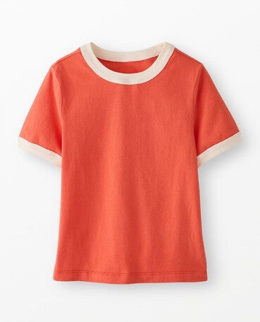 Alternate product image for 81380-5H5