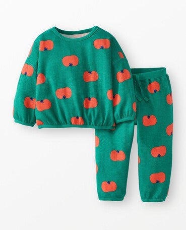 Product image for 84248-5CF