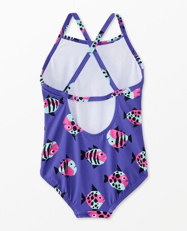Alternate product image for 82721-39L