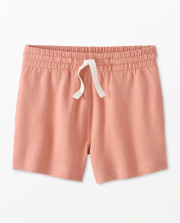Product image for 81346-32J