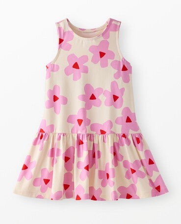 Product image for 82614-5KX