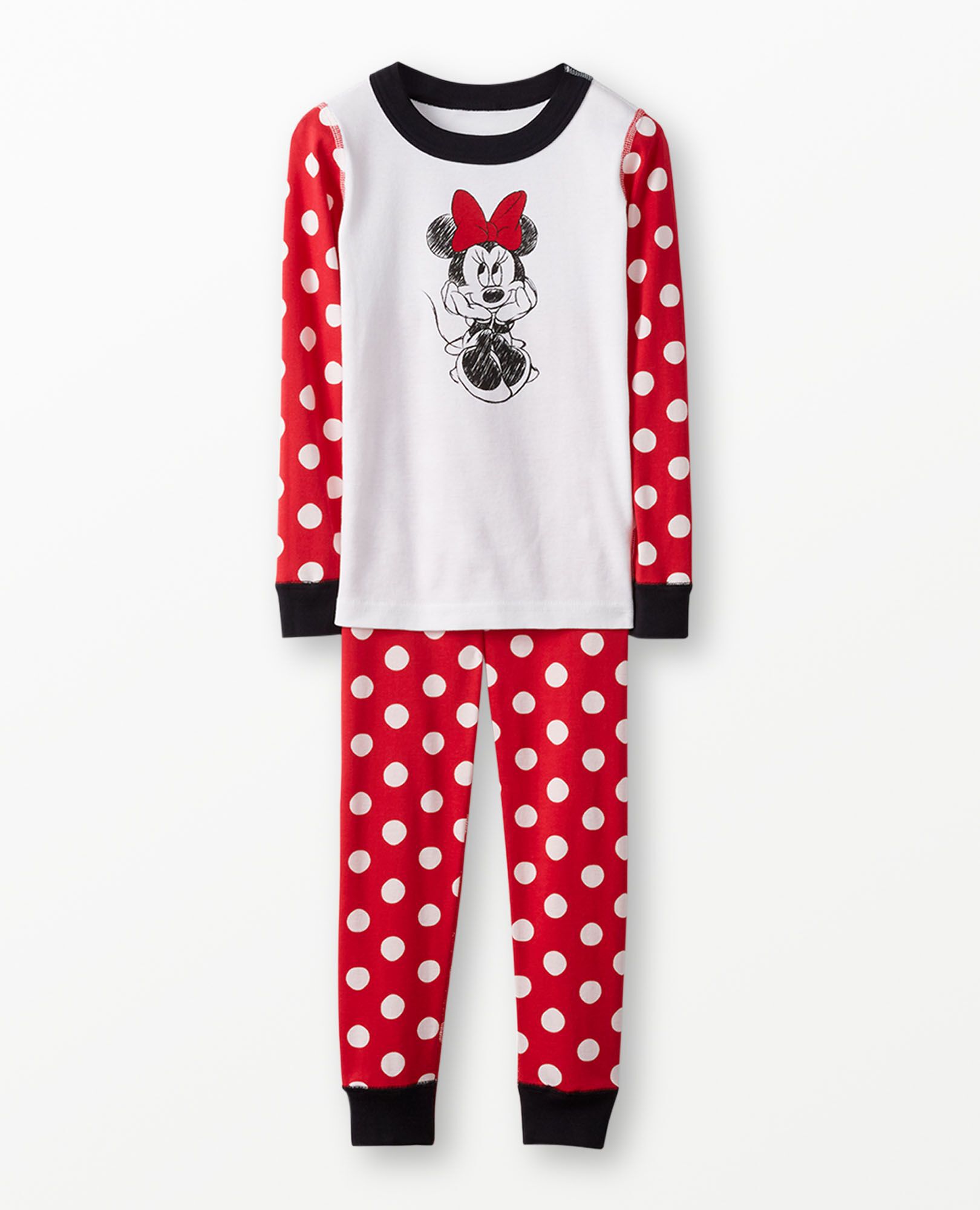 Hanna andersson disney sale