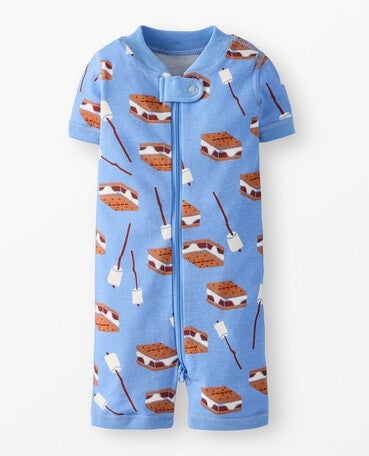 Product image for 84306-1WC