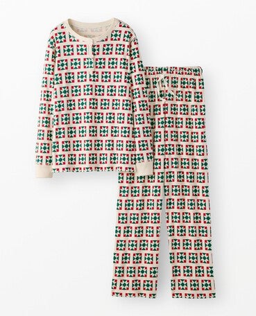 Product image for 85259-7KF