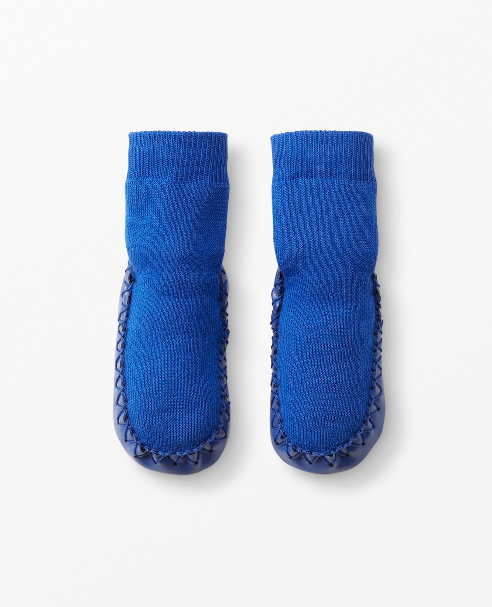 Hanna andersson moccasins store