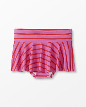 Product image for 67397-WL0
