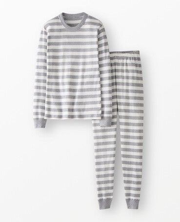 Product image for 83560-011