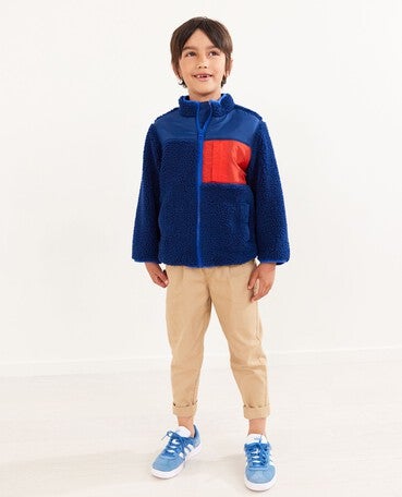 Alternate product image for 67990-GF2