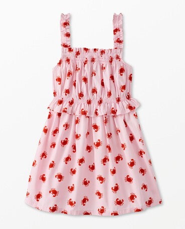 Alternate product image for 82952-44A
