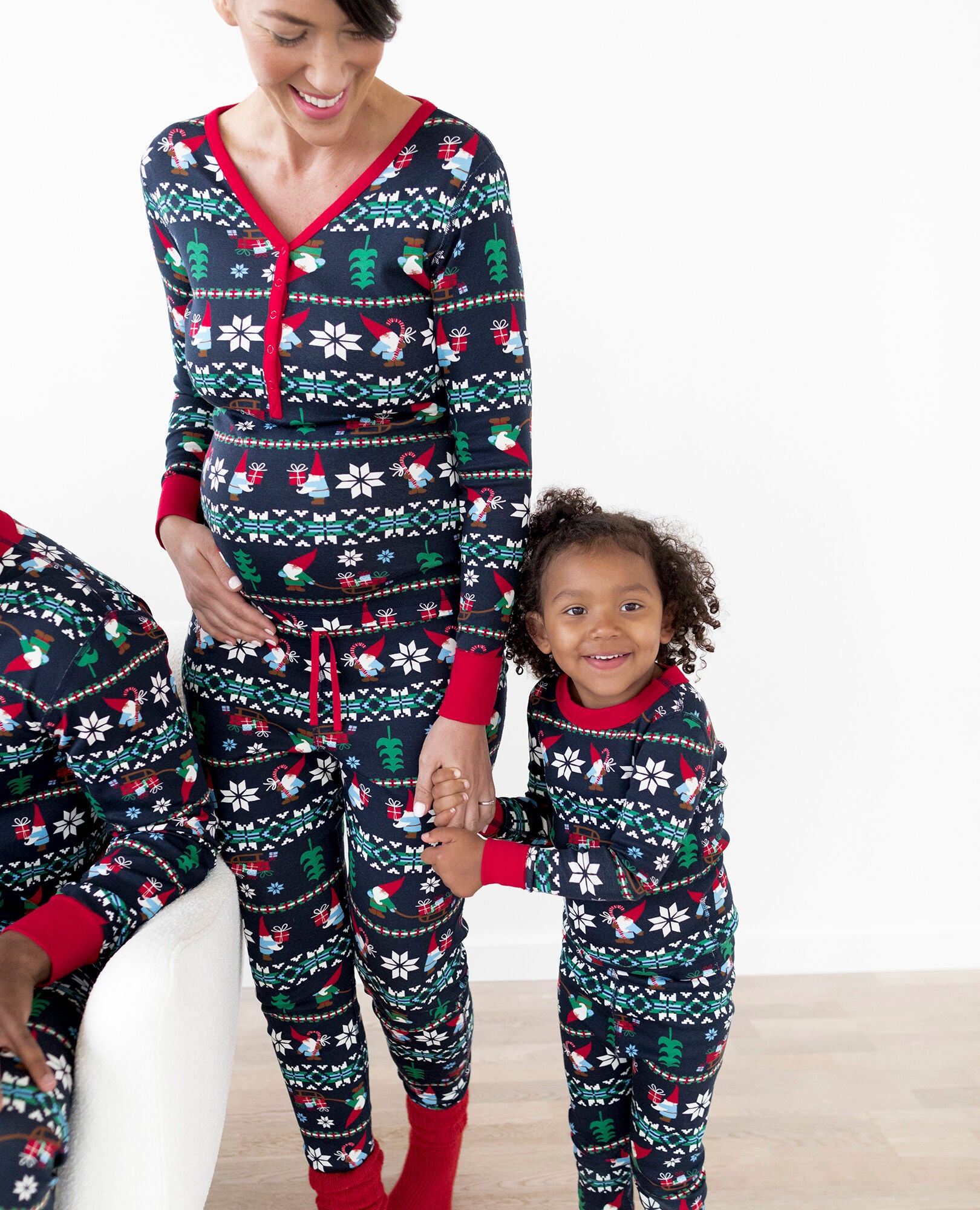 long john pajamas for adults