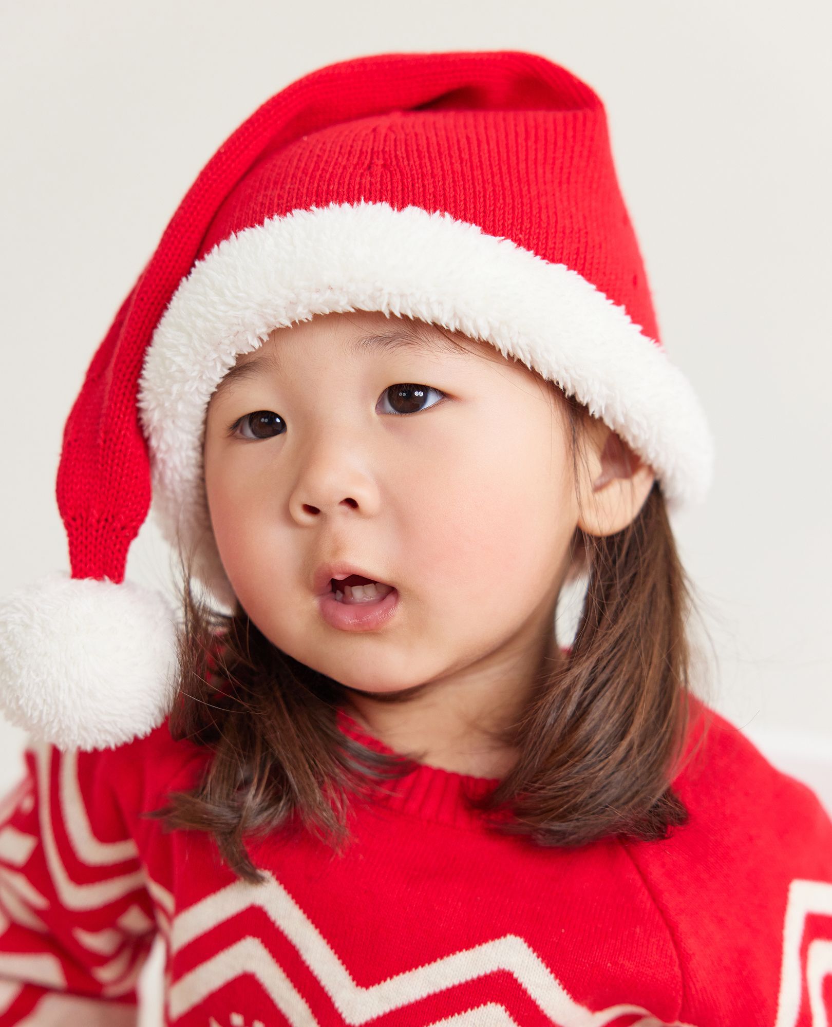 Hanna andersson sale gnome hat