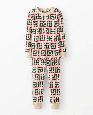 Product image for 85288-7KF