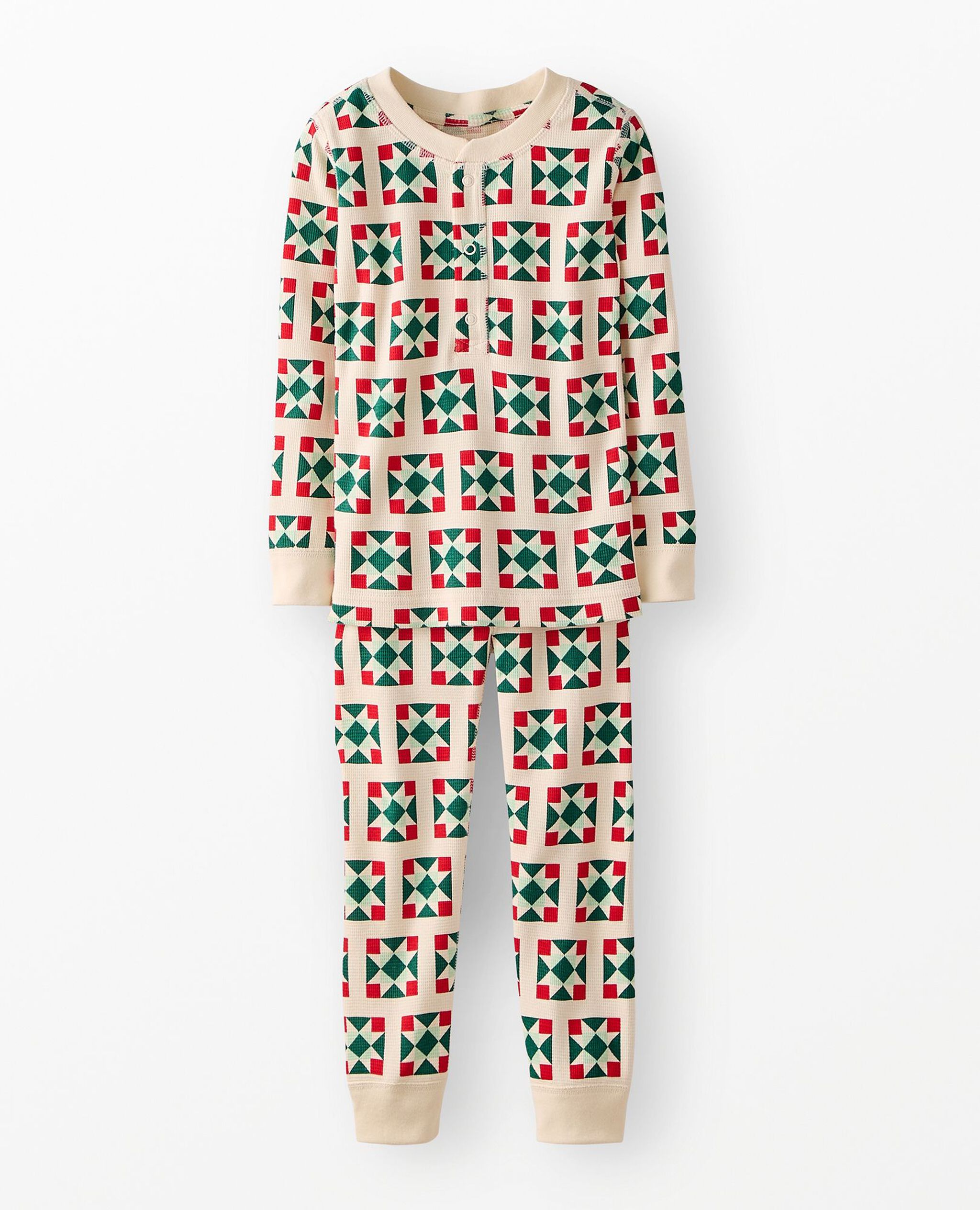 Product image for 85288-7KF