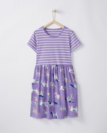 girls clothing girls apparel