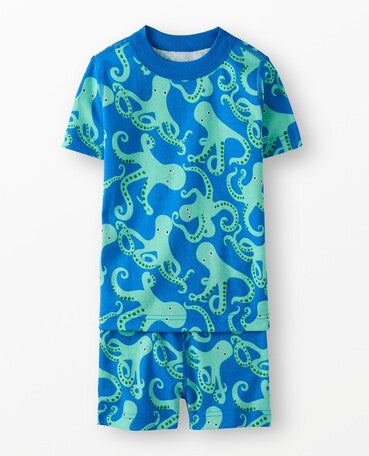 Product image for 84082-6DC