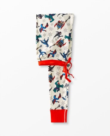 Product image for 80059-021