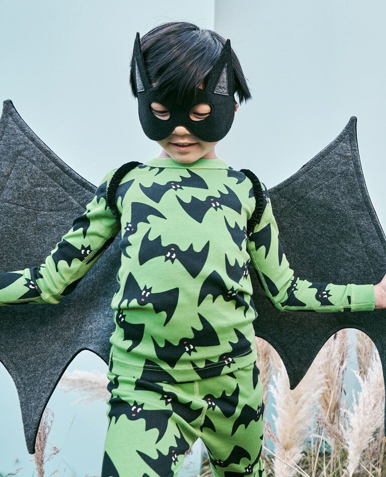 Girls Bat Princess Toddler Childrens Costume Female To Fit Child Of Height 90cm 100cm Halloween Girls Bat Princess Toddler Childrens Costume Female To Fit Child Of Height 90cm 100cm Halloween