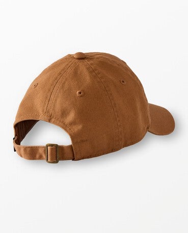 Alternate product image for 84728-7TE