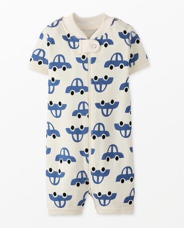 Product image for 81984-2NL