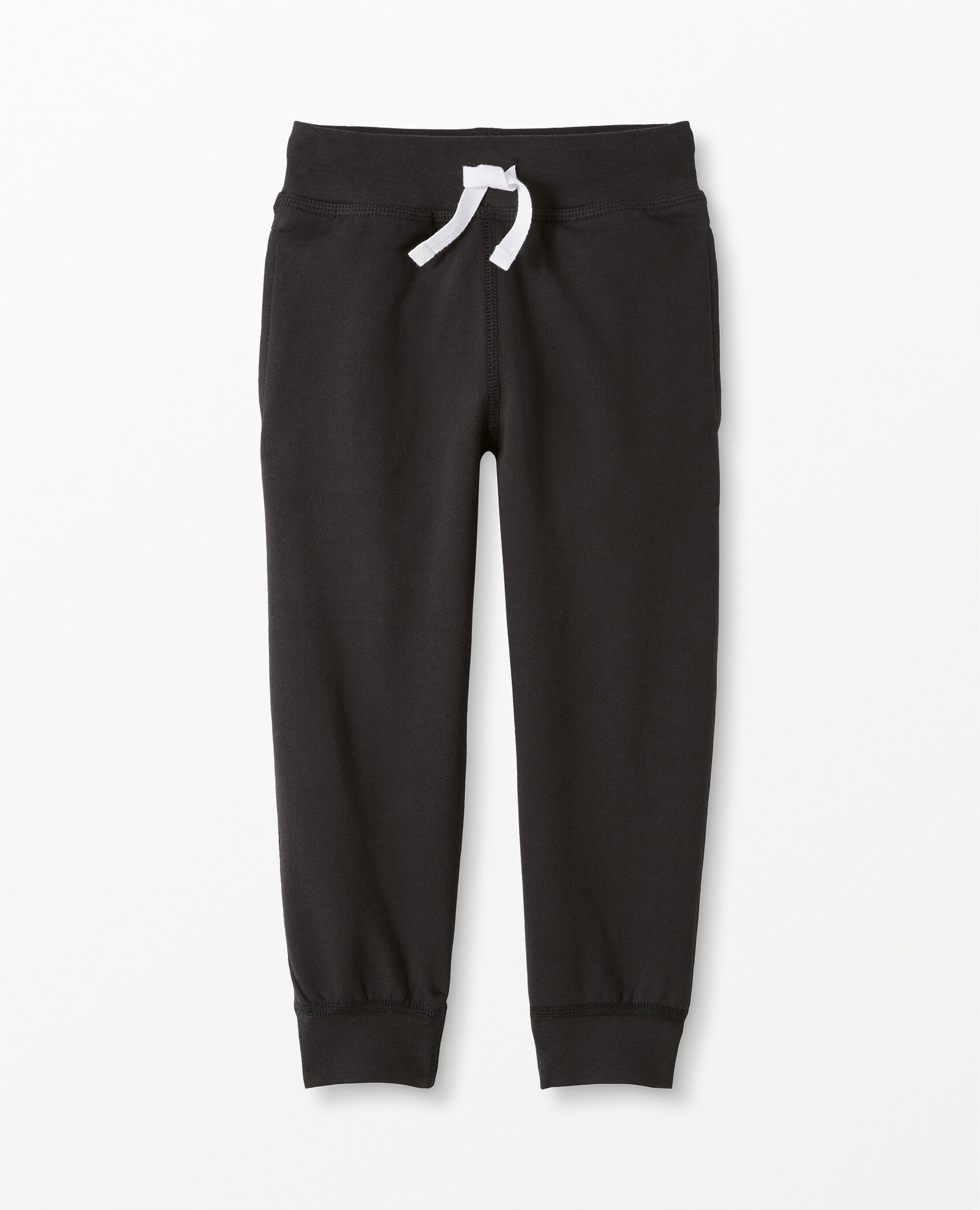 koman modern basics sweatpants