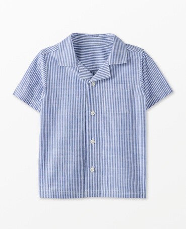 Alternate product image for 82967-277