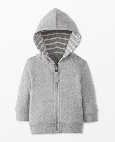 Product image for 68144-C82
