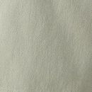 Twill Wide Leg Pants in Seagrass - swatch