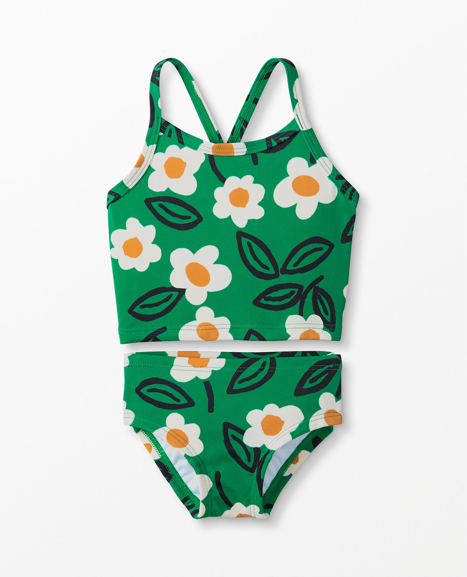 hanna andersson swim sale