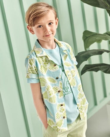 Product image for 82968-42Y