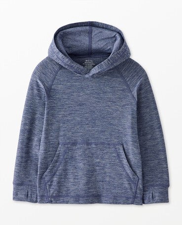 Alternate product image for 67563-SR4