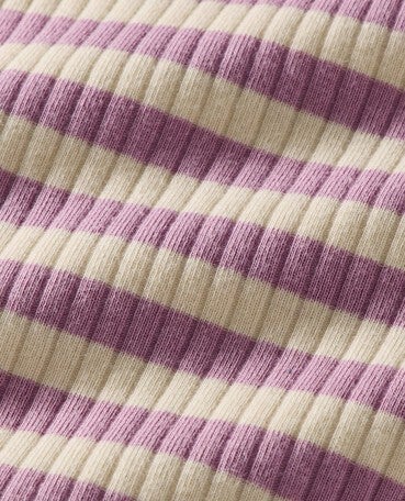 Alternate product image for 84127-5QF