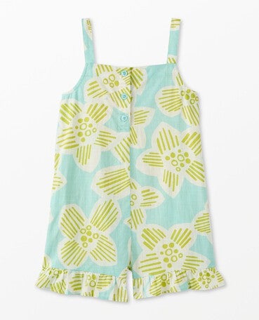 Product image for 82945-42Y