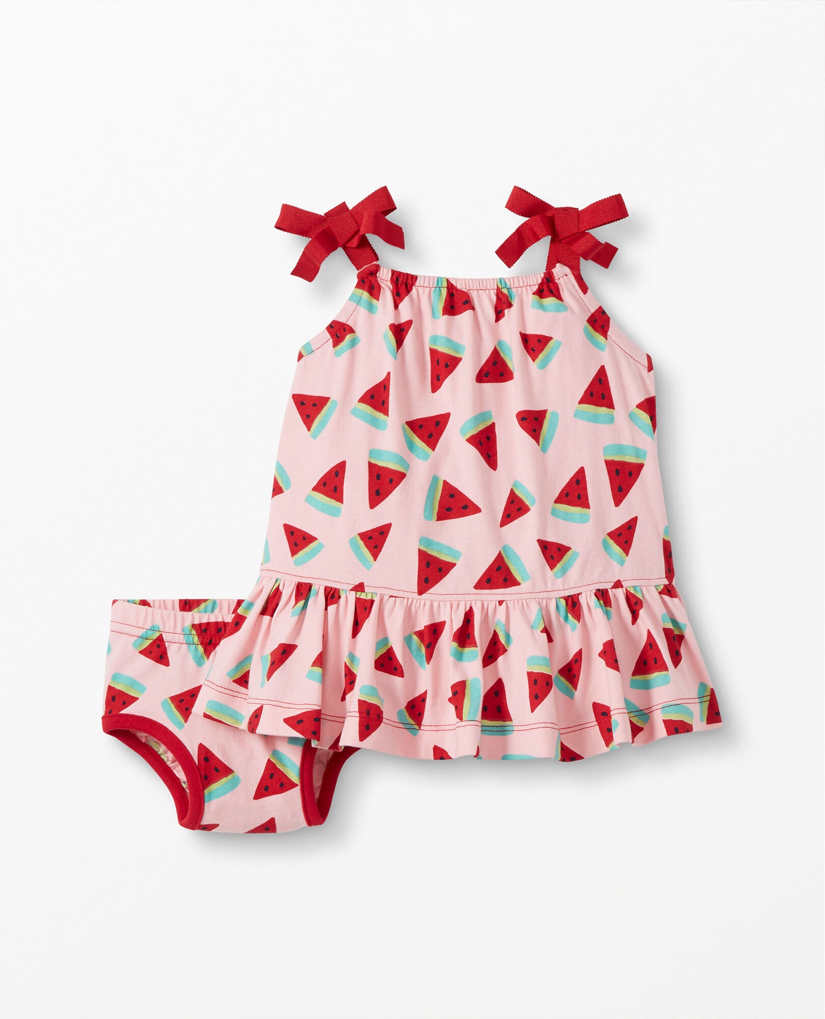 Hanna andersson baby girl Clearance