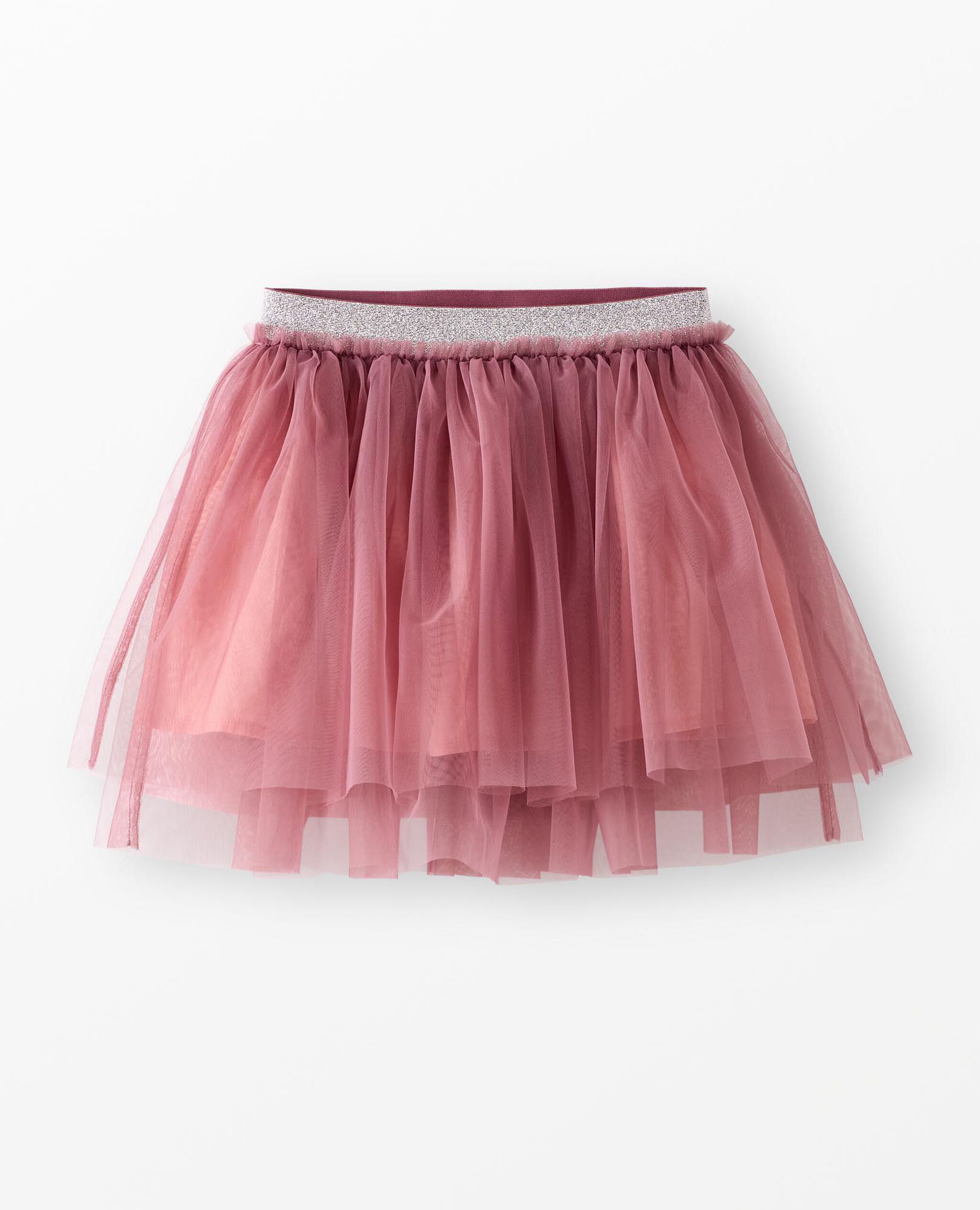 Product image for 84909-6KZ