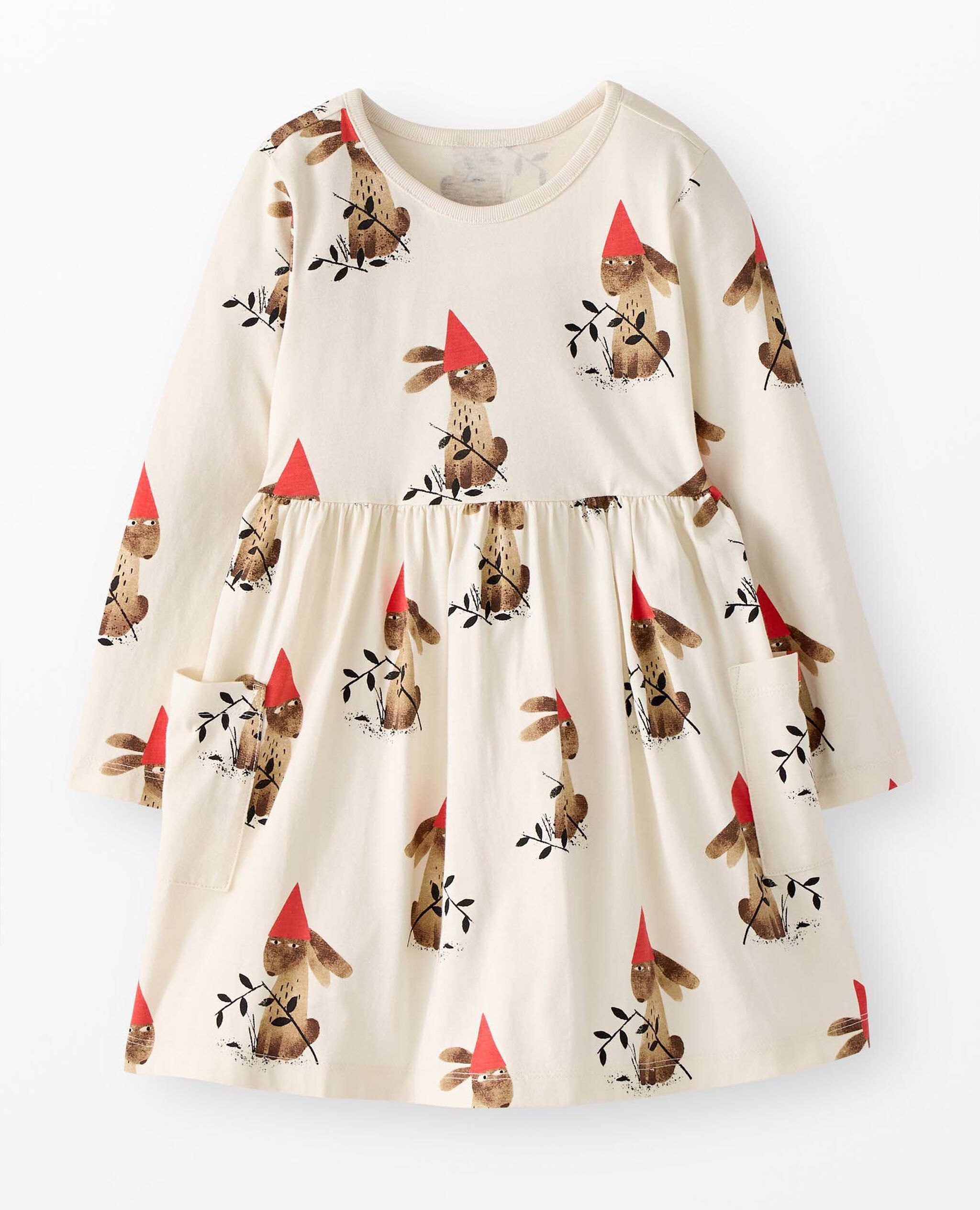 Product image for 85066-6IK