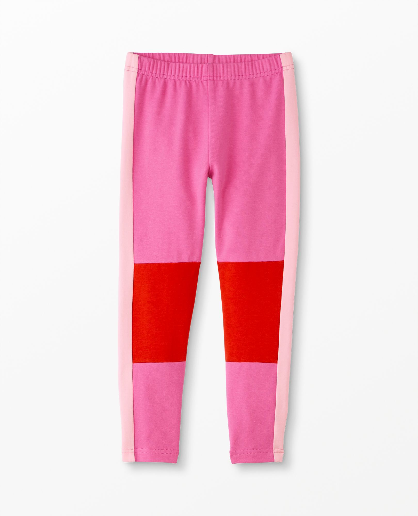 Hanna anderson leggings sale