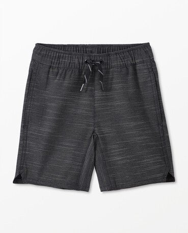 Product image for 67691-015