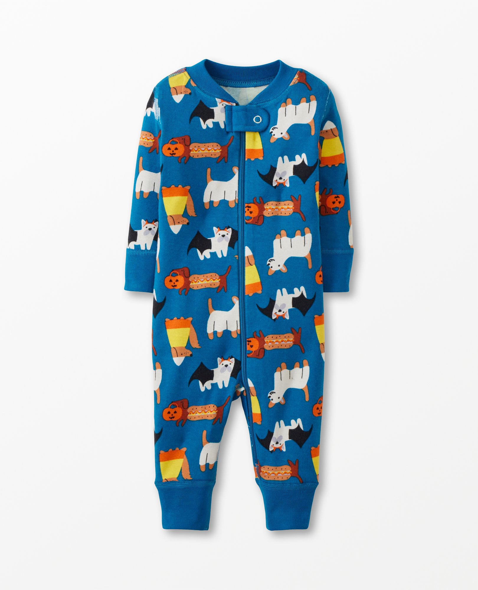 Carters adult halloween discount pajamas