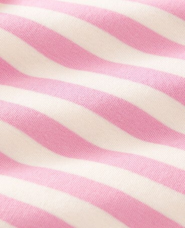 Alternate product image for 33218-1FL
