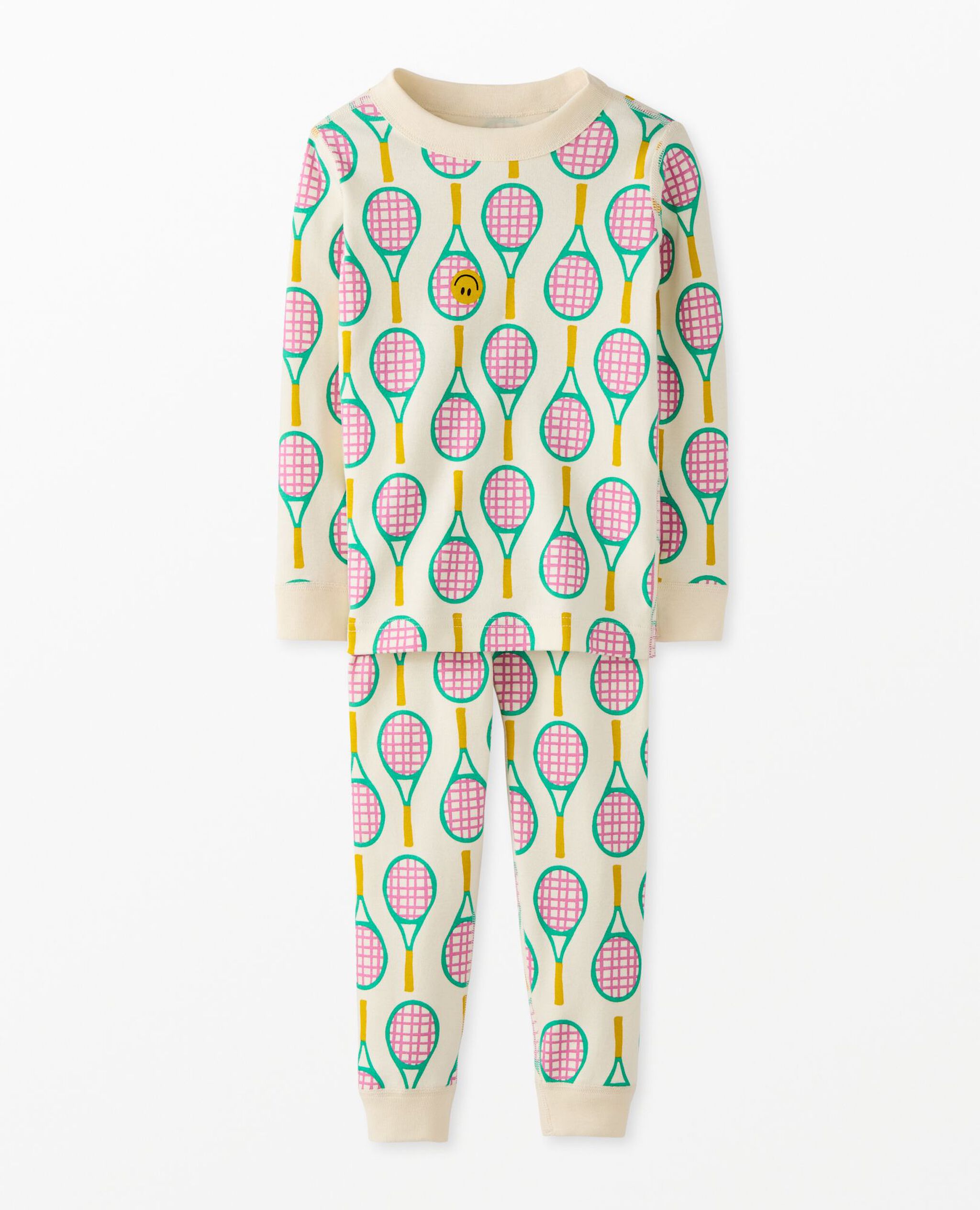 Product image for 81338-38B