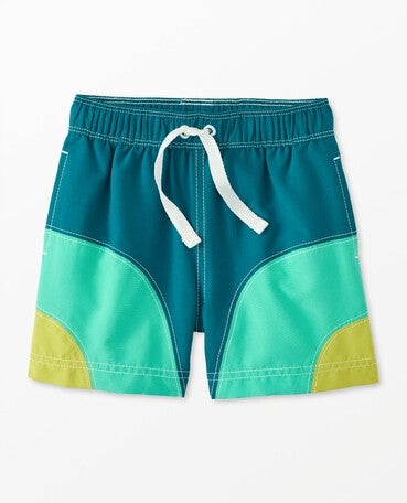 Product image for 82900-49J