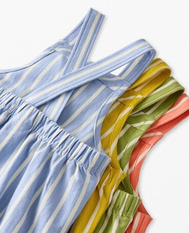 Alternate product image for 82986-47T